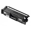 BROTHER TONER Juodas, 15000P