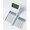 BROTHER TOUCH PANEL DISPLAY