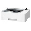 Canon popieriaus tiektuvas PF-C1