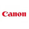Canon PFI-030BK (3489C001) Rašalinė kasetė, Juoda