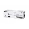 Canon T09BK (3020C006) Lazerinė kasetė, Juoda