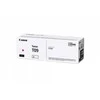 CANON TONER T09 M, 5900 P.