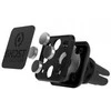 CELLY AIRVENT MAGNETIC CAR HOLDER