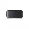 Dėklas CELLY BELTPRO CASE XL Juodas