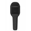 CELLY KIDSFESTIVAL2BK - MICROPHONE WITH VOICE CONTROL 2 Juodas