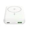 CELLY MAGSAFE WIRELESS POWER BANK