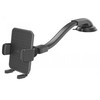 CELLY MOUNTFLEXPLUS CAR RACK WINDSCREEN / BOARD, LONG ROD