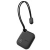 CELLY SMARTFINDER OBJEKTŲ TRAKERIS