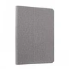 Celly UNIV ROTATIVE TAB CASE 9/11 GR