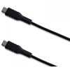 CELLY USB-C TO USB-C CABLE 1M