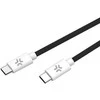 CELLY USB CUSBCOTTBK