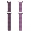 CELLY WATCHBAND 42/44/45MM MAG VL LV