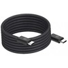 CELLYMAGNETIC CHARGING AND SYNC CABLE ? USB-C TO USB-C