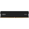 CRUCIAL 16GB DDR5-RAM UDIMM CL46 PC5600