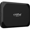 Kietasis diskas Crucial X9 SSD 1TB