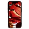 Dėklas DBRAMANTE1928 BARCELONA – IPHONE 12 5.4? - JUODASIS ŠOKOLADAS