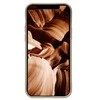 Dėklas DBRAMANTE1928 BARCELONA – IPHONE 12 5.4? - SACHAROS SMĖLIS