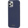 Dėklas DBRAMANTE1928 BARCELONA - IPHONE 12 6.1? - OCEAN Mėlynas