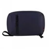 Dbramante1928 BOURBON TECH ORGANIZER ICON - MIDNIGHT