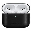 Dėklas DBRAMANTE1928 COPENHAGEN AIRPODS PRO CASE Juodas