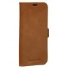 Dėklas DBRAMANTE1928 COPENHAGEN SLIM – IPHONE 12 6.7? - TAN