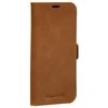 Dėklas DBRAMANTE1928 COPENHAGEN SLIM – IPHONE 12 6.1? - ĮDEGĘS