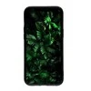 Dėklas DBRAMANTE1928 GRENEN - IPHONE 12 6.7? - Juodas