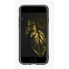 Dėklas DBRAMANTE1928 GRENEN - IPHONE SE/8/7 - DARK OLIVE Žalias