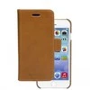 Dėklas DBRAMANTE1928 LYNGE IPHONE 8/7/6 GOLDEN TAN