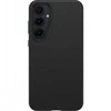 Dėklas OTTERBOX REACT MONUMENTS (SAMSUNG A55 5G) - Juodas
