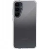 Dėklas OTTERBOX REACT MONUMENTS (SAMSUNG A55 5G) - CLEAR