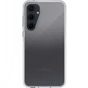 Dėklas OTTERBOX REACT NOMINEE (SAMSUNG A35 5G) – AŠRAI
