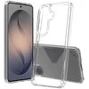 Dėklas SCREENOR BUMPER GALAXY S26 CLEAR