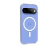 Dėklas SCREENOR BUMPER GOOGLE PIXEL 11 MAGNETIC