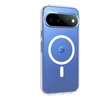 Dėklas SCREENOR BUMPER GOOGLE PIXEL 11 PRO XL MAGNETIC