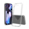 Dėklas SCREENOR BUMPER GOOGLE PIXEL 9A