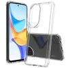 Dėklas SCREENOR BUMPER HONOR 200 LITE TRANSPARENT