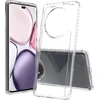 Dėklas SCREENOR BUMPER HONOR MAGIC 7 LITE TRANSPARENT