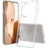 Dėklas SCREENOR BUMPER ONEPLUS 13R TRANSPARENT