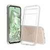 Dėklas SCREENOR BUMPER PIXEL 8A
