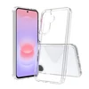 Screenor EKRANO BAMPERIS SAMSUNG A27 SKAIDRUS
