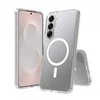 Dėklas SCREENOR BUMPER SAMSUNG S26+ MAGNETIC CL