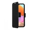 Dėklas SCREENOR CLEVER GALAXY A25 5G Juodas