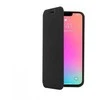 Dėklas SCREENOR CLEVER IPHONE 16E MAGSAFE Juodas