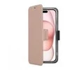 Dėklas SCREENOR CLEVER IPHONE 17 MAGSAFE RUUSU