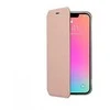 Dėklas SCREENOR CLEVER IPHONE 17 PRO MAGSAFE RUUSU