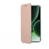 Dėklas SCREENOR CLEVER ONEPLUS NORD 4 5G ROSE