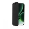 Dėklas SCREENOR CLEVER ONEPLUS NORD 4 5G Juodas