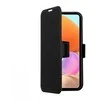 Dėklas SCREENOR CLEVER ONEPLUS NORD CE 5 5G Juodas