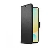 Dėklas SCREENOR SMART GALAXY S25 FE